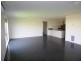 10 Ajax Street, Drouin VIC 3818