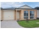 4/1 Springwater Drive, Drouin VIC 3818