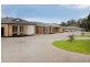 4/1 Springwater Drive, Drouin VIC 3818