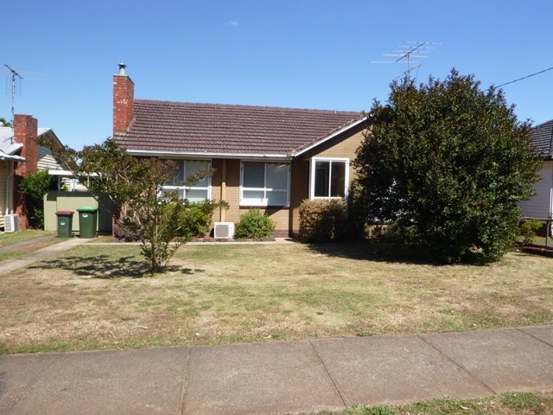 40 Albert Road, Drouin VIC 3818