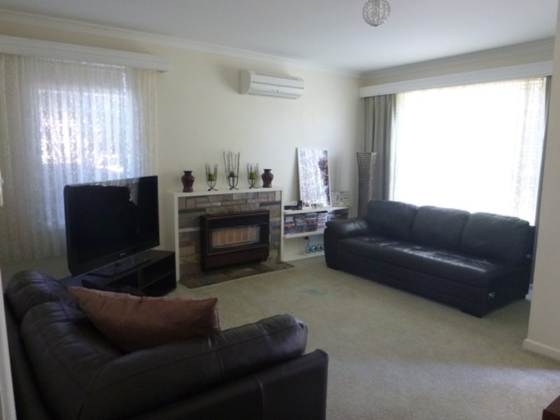 40 Albert Road, Drouin VIC 3818
