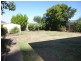40 Albert Road, Drouin VIC 3818