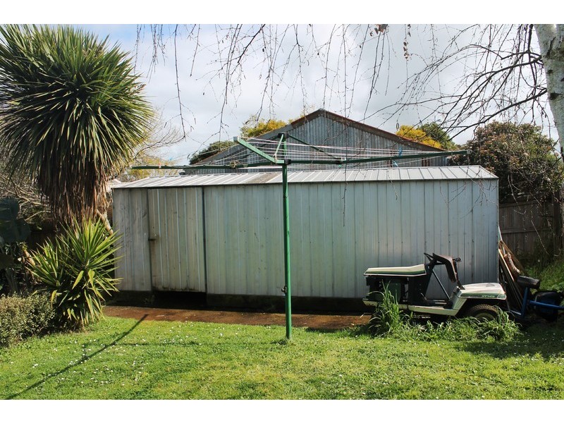 15 Longwarry Road, Drouin VIC 3818