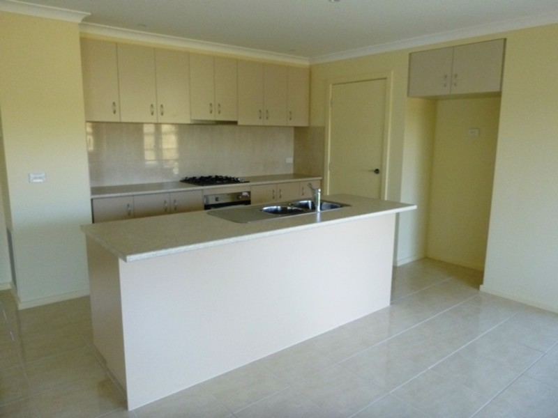 38 Pepper Crescent, Drouin VIC 3818