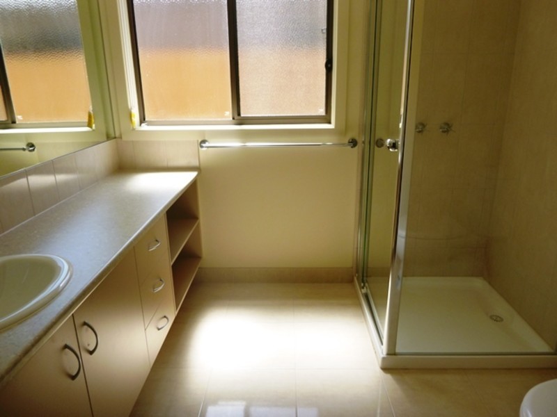 38 Pepper Crescent, Drouin VIC 3818