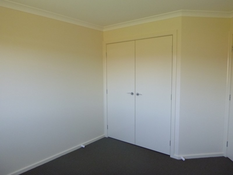 38 Pepper Crescent, Drouin VIC 3818