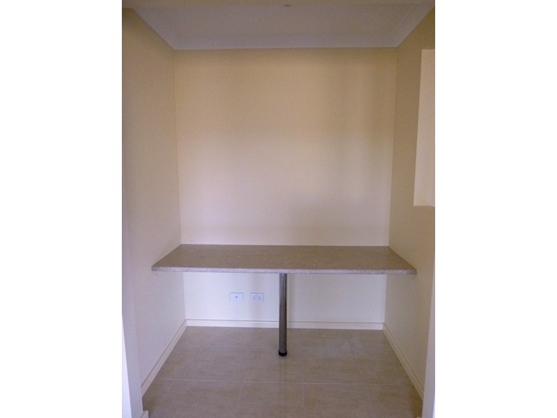 38 Pepper Crescent, Drouin VIC 3818