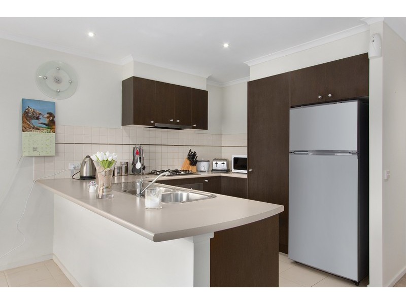 5 Rowan Walk, Drouin VIC 3818