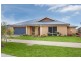 9 Warwick Way, Drouin VIC 3818