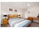 9 Warwick Way, Drouin VIC 3818