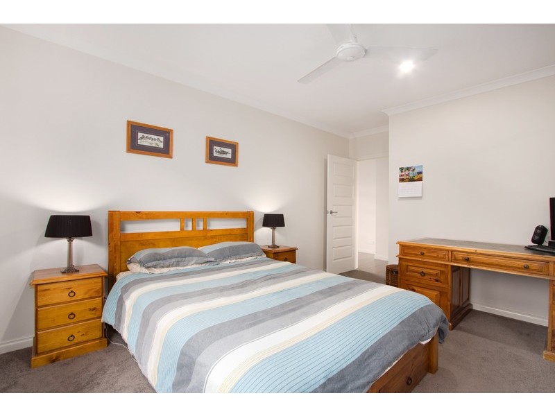 9 Warwick Way, Drouin VIC 3818