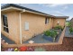 9 Warwick Way, Drouin VIC 3818