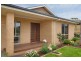 9 Warwick Way, Drouin VIC 3818