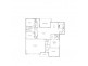 9 Warwick Way, Drouin VIC 3818 Floorplan