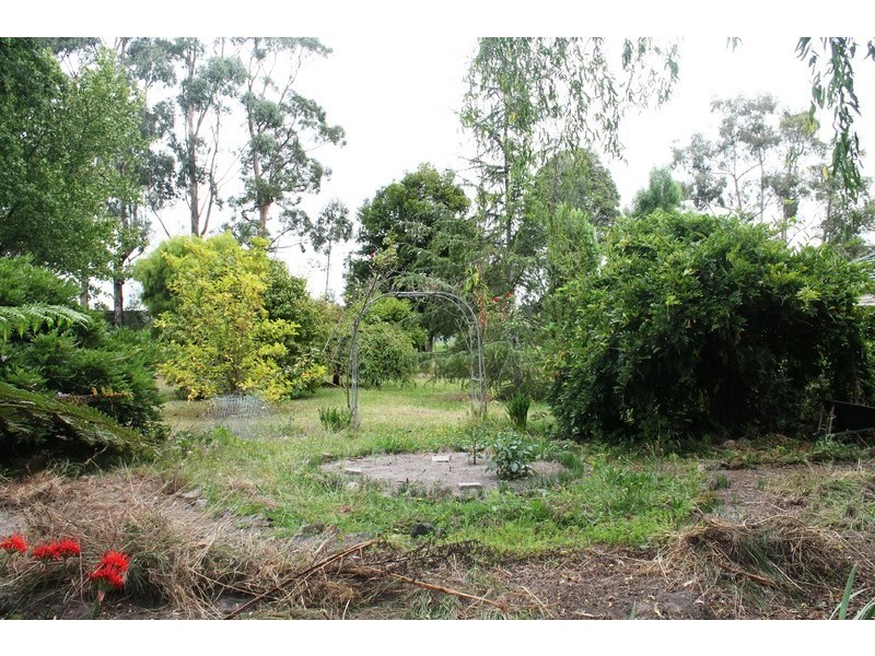 91 Old Sale Road, Drouin West VIC 3818