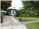 2 Pioneer Street, Warragul VIC 3820