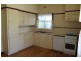 2 Pioneer Street, Warragul VIC 3820