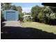 2 Pioneer Street, Warragul VIC 3820