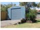 2 Pioneer Street, Warragul VIC 3820