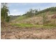 Lot 1 Van Ess Road, Ferndale VIC 3821