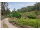 Lot 1 Van Ess Road, Ferndale VIC 3821