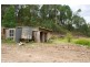 Lot 1 Van Ess Road, Ferndale VIC 3821