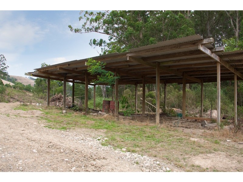 Lot 1 Van Ess Road, Ferndale VIC 3821