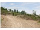 Lot 1 Van Ess Road, Ferndale VIC 3821