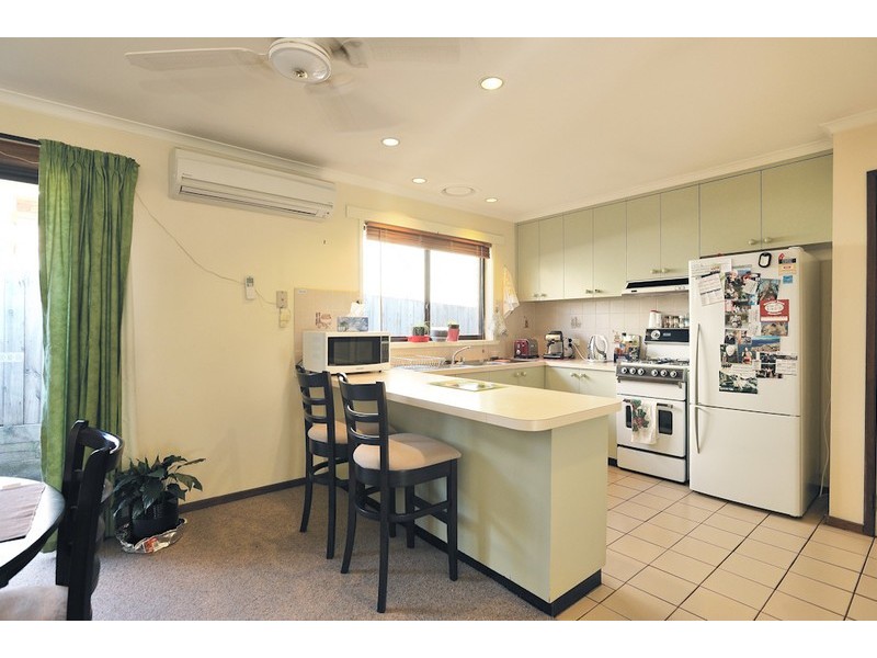 84 Church Street, Drouin VIC 3818