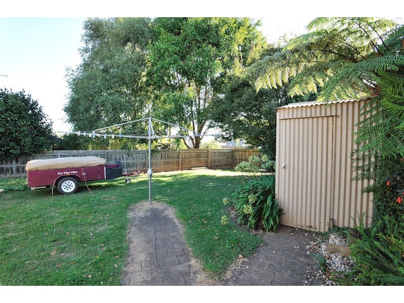 84 Church Street, Drouin VIC 3818