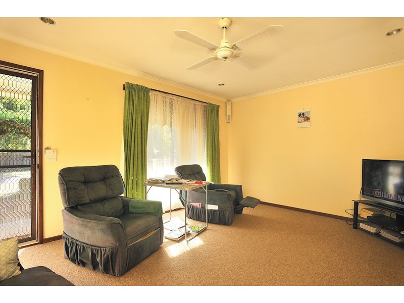 84 Church Street, Drouin VIC 3818