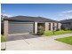 2 Wordsworth Court, Drouin VIC 3818