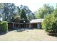 1420 Jackson Track, Jindivick VIC 3818