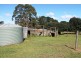 1420 Jackson Track, Jindivick VIC 3818