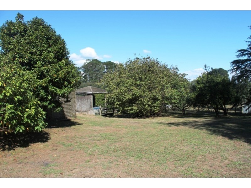 1420 Jackson Track, Jindivick VIC 3818