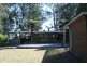 1420 Jackson Track, Jindivick VIC 3818