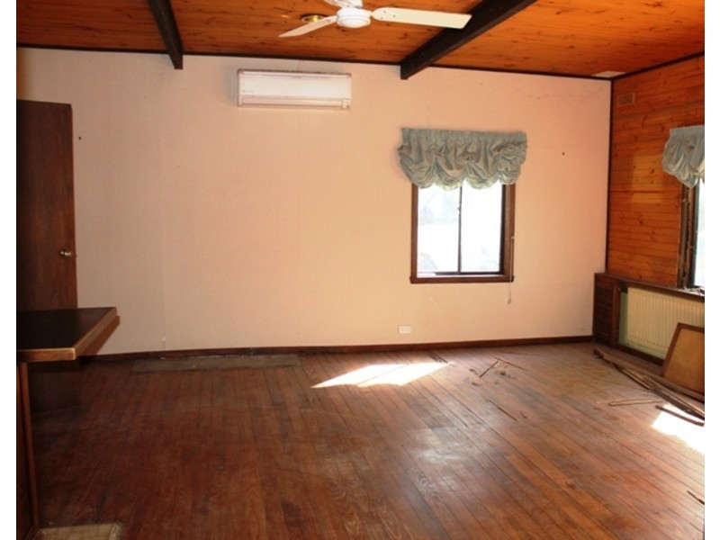 1420 Jackson Track, Jindivick VIC 3818