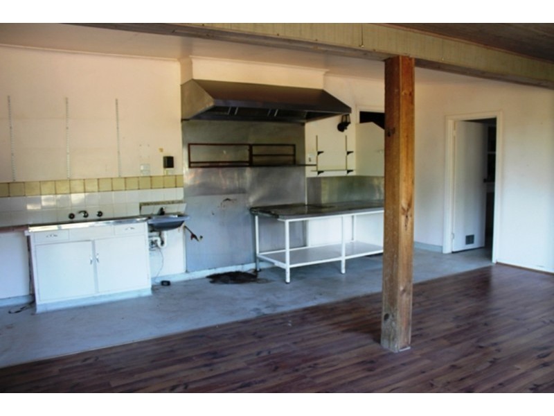 1420 Jackson Track, Jindivick VIC 3818