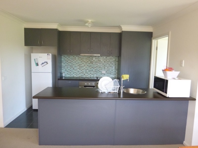 31 Springwater Drive, Drouin VIC 3818