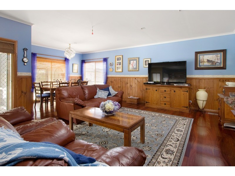 1 Ashley Court, Longwarry VIC 3816