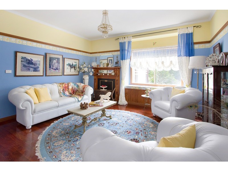 1 Ashley Court, Longwarry VIC 3816