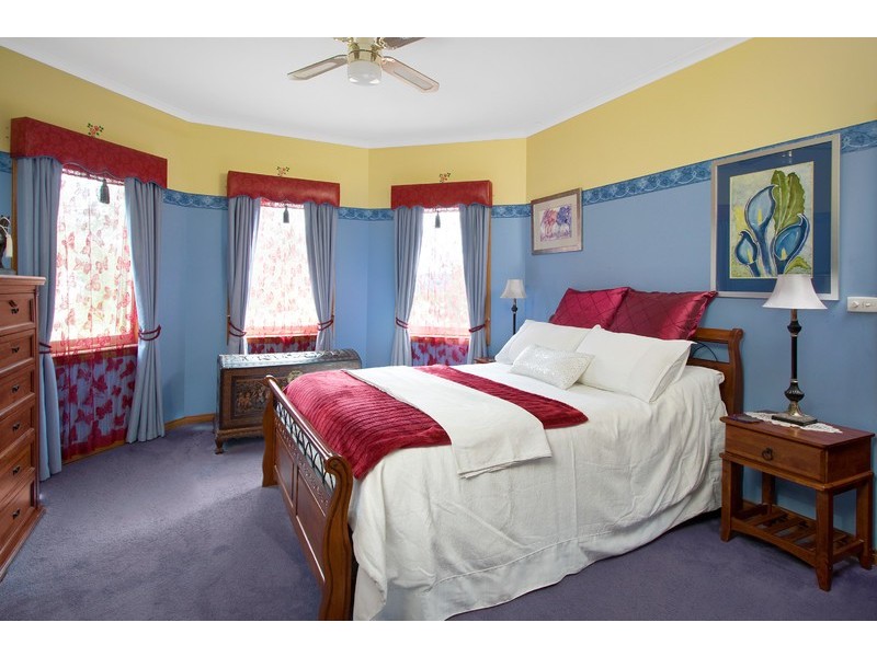 1 Ashley Court, Longwarry VIC 3816