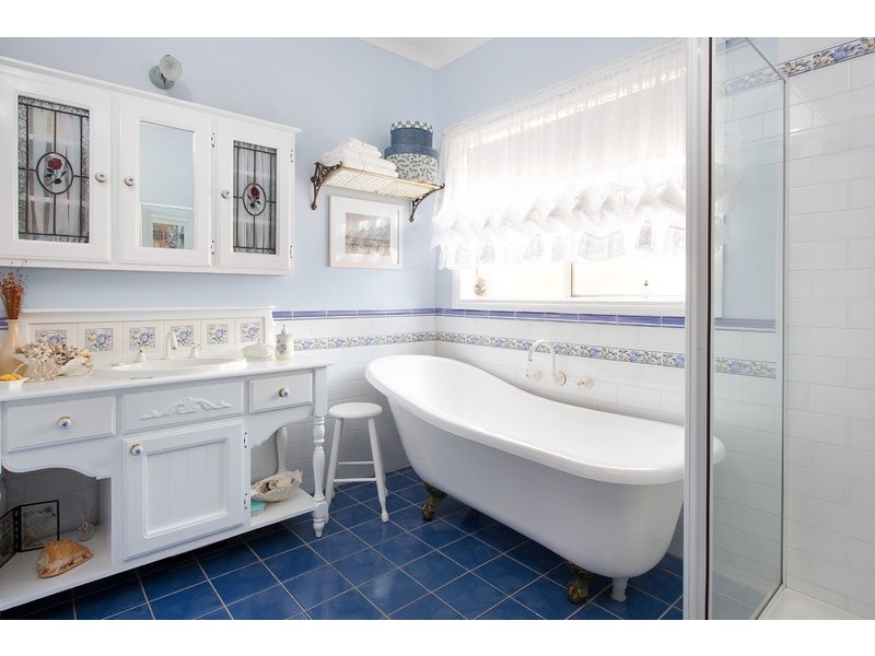 1 Ashley Court, Longwarry VIC 3816