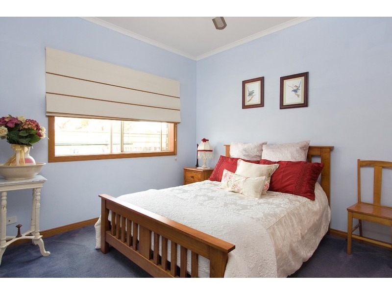 1 Ashley Court, Longwarry VIC 3816