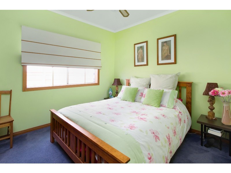 1 Ashley Court, Longwarry VIC 3816