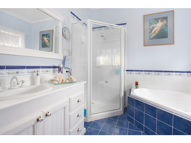 1 Ashley Court, Longwarry VIC 3816