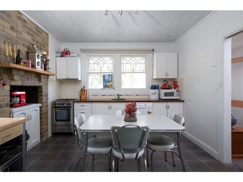 500 Duggan North Road, Fumina VIC 3825