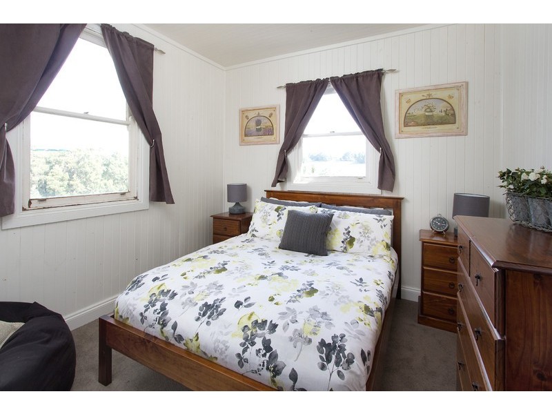 500 Duggan North Road, Fumina VIC 3825