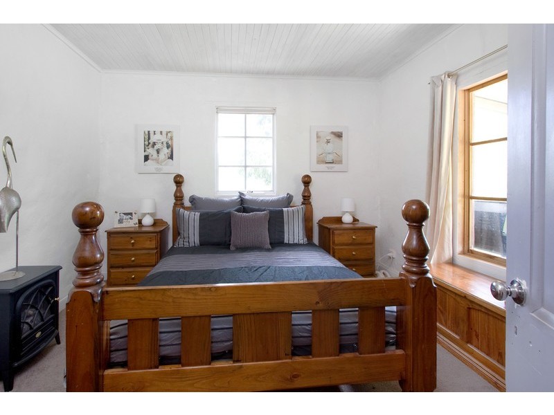 500 Duggan North Road, Fumina VIC 3825