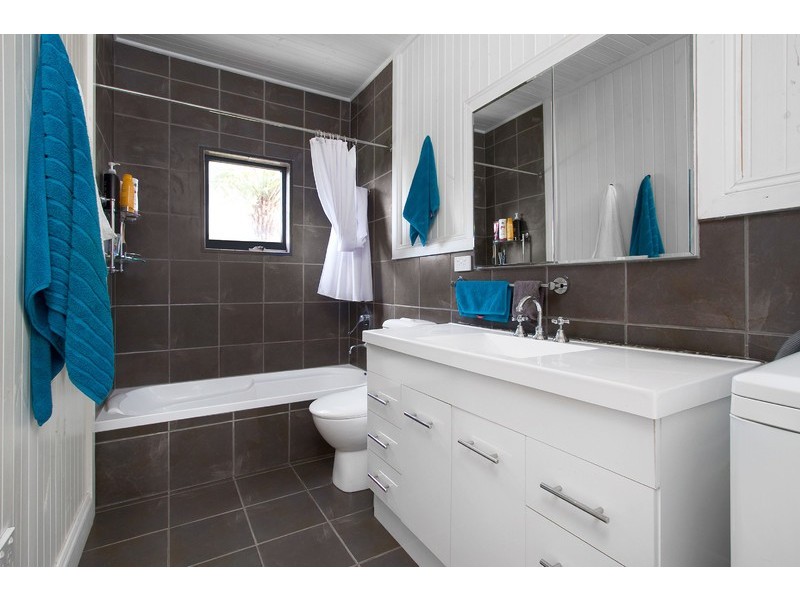 500 Duggan North Road, Fumina VIC 3825